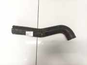 Intercooler Schlauch Hyundai Sonata V (NF) 2005.01 - 2010.12 Gebraucht,