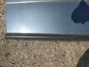 Zierleiste T?r Zier-Schutzleiste - Vorne Rechts Audi A2, 2000.02 - 2005.08 Gebraucht,