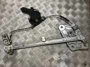 Fensterheber - Vorne Rechts Hyundai XG, 1998.12 - 2005.01 Gebraucht,