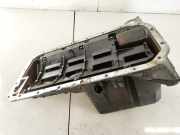 Ölwanne BMW 3-Series, E36 1990.09 - 1998.02 Gebraucht,