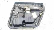 T?rverkleidung - Hinten Linke Volvo XC90, 2002.10 - 2007.06 Gebraucht,