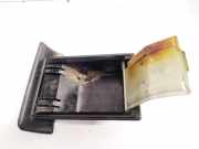 Aschenbecher Nissan Micra, K11C 1997.03 - 2003.02 facelift 688004F210,688004F210