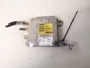 Steuerger?t Airbag Toyota Corolla Verso, III 2004.05 - 2007 891700f240,89170-0f240 235731-103