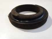 Federteller Hyundai Santa Fe, 2006.03 - 2012.09 Gebraucht , 553312b000