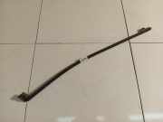 Zierleiste Leiste - Vorne Rechts Citroen C5, II 2008.02 - 2011.01 Gebraucht ,