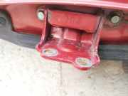 T?rscharnier Hinten Subaru Legacy, BL, BP 2003.09 - 2009.12 Gebraucht,