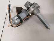 Servopumpe elektrisch Hydraulikpumpe Toyota Urban Cruiser 2009 - 2012 99512500,995-12500