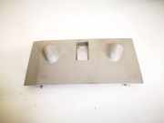 Innenausstattung Opel Insignia A, 2008.01 - 2013.01 13251595,