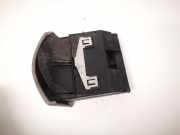 Aschenbecher Citroen Xsara Picasso, I 1999.12 - 2004.05 9635581577,