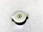 Verschluss K?hlmittel Deckel K?hler Ausgleichsbeh?lter Mercedes-Benz W210, 1995.06 - 1999.07 1245000406,