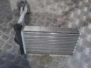 Heizungsk?hler W?rmetauscher Toyota Aygo, 2012.12 --> Gebraucht,