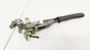 Handbremshebel Volvo V40, I 2000.07 - 2004.06 facelift 30613749,30623156