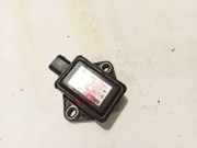 Steuergerät ESP Toyota Avensis, II 2006.03 - 2008.12 facelift 0265005297, 8918302020