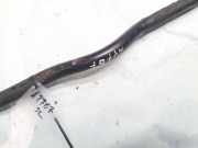 Stabilisator Vorne Volkswagen Bora, 1998.01 - 2005.12 Gebraucht,