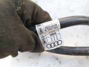Kabelbaum Audi A4, B8 2007.11 - 2015.06 8k1971225h,