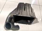 Luftfilterkasten Peugeot Partner, I 2003.01 - 2009.06 facelift 9643853880, 9647154580