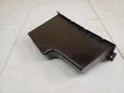 Handschuhfach Volvo V70, I 1996.11 - 2001.01 9150763, 9150763 25434