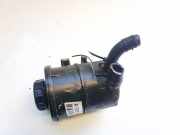 Servolenkung Ölbehälter Renault Laguna, II 2001.03 - 2006.05 8200005185,