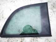 Seitenfenster Seitenscheibe - Hinten Rechts Opel Zafira, A 1999.04 - 2003.11 Gebraucht,