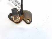 Türfanghaken Fanghaken Schliessbügel - Vorne Fiat scudo 1997 - 2007 Gebraucht,
