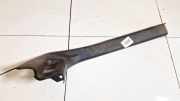 Einstiegsleiste vorne links Skoda Superb, II 2008.03 - 2013.06 3t0863483a,