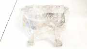 Airbag Beifahrer Mitsubishi Pajero, 1999.10 - 2006.12 MR402459,MR402459