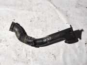 Intercooler Schlauch Opel Astra, G 1998.09 - 2004.12 90572057,572057037756