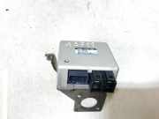 Steuerger?t Servolenkung Hyundai Getz, 2002.08 - 2009.06 563001c700,56300-1c700 q1t22271m 99123500