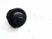 Tankverschluss Mitsubishi Space Star, 2002.10 - 2004.12 Gebraucht,