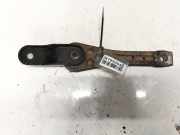 Halter für Motoraufhängung Volkswagen Golf Plus, 2005.01 - 2008.05 1k0199855l, ac47100 BXE