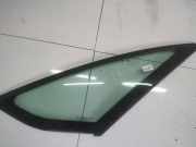 Seitenfenster Dreieckscheibe - Vorne Linke Citroen C4 Grand Picasso, I 2006.01 - 2013.06 as2,