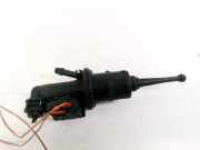 Kupplungsnehmerzylinder Nehmerzylinder Volkswagen Jetta, MK5 2005.08 - 2010.12 1K0721388N, BSE
