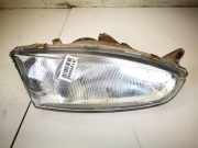 Hauptscheinwerfer - Vorne Rechts Mitsubishi Colt, 1995.09 - 2003.09 10087148, 100-87148