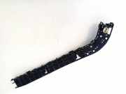 Sto?stangenhalter - Hinten Linke Honda CR-V, III 2006.06 - 2010.06 2m5n,