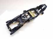 T?rgriff T?raussengriff - Vorne Rechts Mercedes-Benz W211, 2002.03 - 2006.04 2037600234,