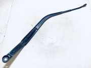 Windschutzscheibe Scheibenwischer Mitsubishi Outlander, II 2006.01 - 2013.01 1845,716312h