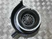 Gebläsemotor Volkswagen Polo, IV 2001.09 - 2005.04 6q2819015g,