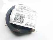 Blende Scheinwerfer - Vorne Citroen C4, I 2004.11 - 2008.06 89045709,89045709