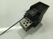 Vorwiderstand Gebl?seregler Citroen C4, I 2004.11 - 2008.06 9649247680,9649247680