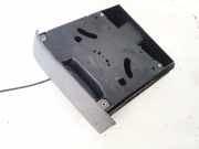 Getränkehalter Chrysler Voyager, III 1995.09 - 2001.03 58622,