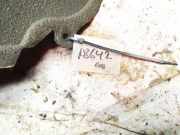 Radhausschale - Hinten Linke Lexus IS, II 2005.10 - 2013.03 Gebraucht,