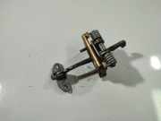 T?rfangband T?rbremse T?rstopper - Hinten Rechts Citroen C8, I 2002.07 - 2008.06 Gebraucht,