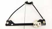 Fensterheber - Volkswagen Touran, 2003.01 - 2006.10 Gebraucht, BKC