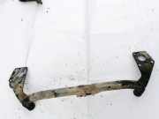 Intercooler Schlauch Audi A4, B5 1994.11 - 1999.09 Gebraucht ,