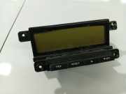 Monitor Navigations Zeit Uhr Kia Ceed, I 2006.12 - 2010.05 957101H100,95710-1H100 ET-N10 1H100 95710-1H100 ETN10 957101H100