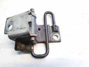 T?rscharnier Vorne Audi Allroad, C6 2006.05 - 2011.08 8e0831412e,