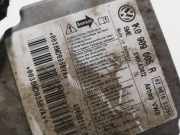 Steuergerät Airbag Volkswagen Golf, V 2003.10 - 2008.10 1k0909605r, 5wk43412 BRU