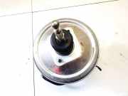 Bremskraftverstärker Audi A6, C7 2011.01 - 2015.06 4g2612103g,