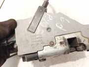 Türschloss Stangen - Hinten Rechts Toyota Proace 2013 - 2016 24099158, 24098158 24103158