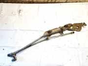 Wischergestänge Nissan Almera Tino 2000.08 - 2003.09 3397020520,28800bu100